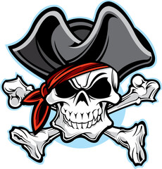 Pirate