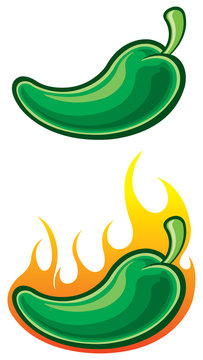 Jalapeno Cartoon Images – Browse 30,554 Stock Photos, Vectors, and Video |  Adobe Stock