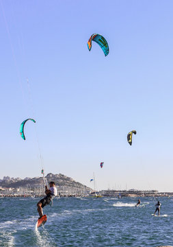 sport