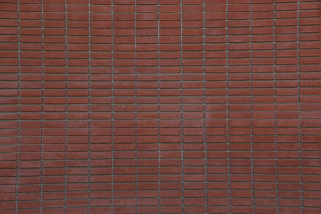 Obraz premium Brick Wall