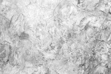 old cement wall texture and background