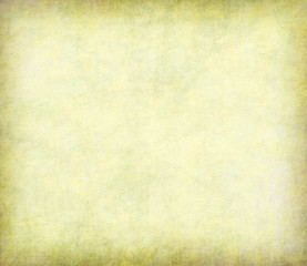 antique cracked paper texture