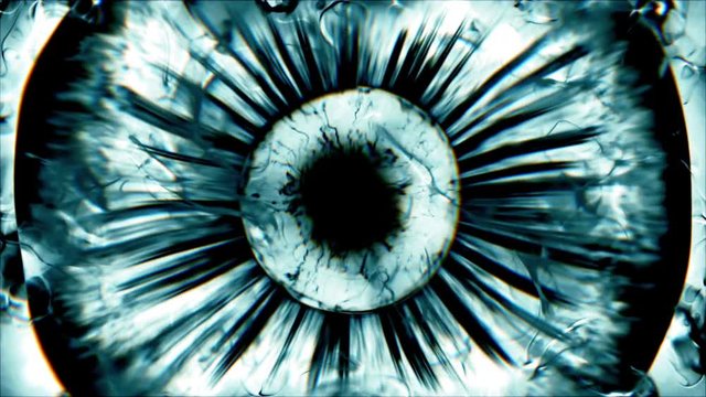 Electric quantum effects of power and energy