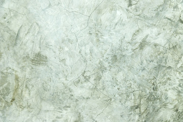 old cement wall texture and background