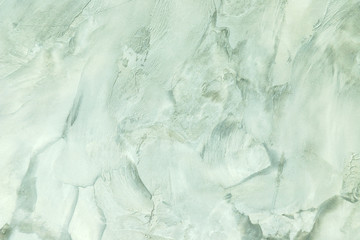 old cement wall texture and background