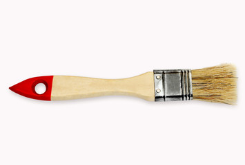 paint brush