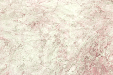Fototapeta premium old cement wall texture and background
