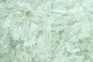 Obraz premium old cement wall texture and background