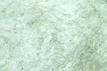 old cement wall texture and background