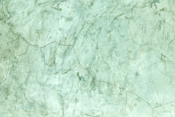 old cement wall texture and background