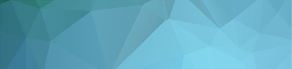 background design Geometric background in Origami style and abstract mosaic with gradient fill Color . rectangle