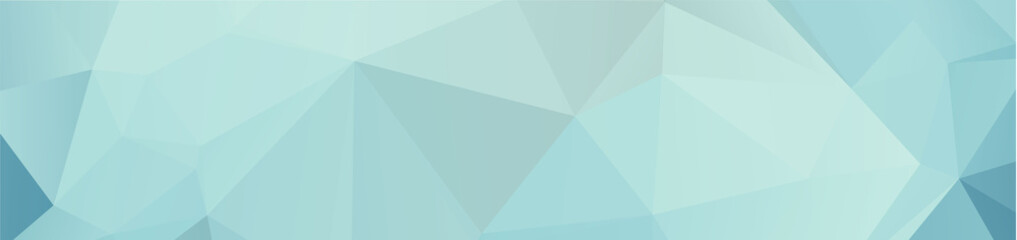 background design Geometric background in Origami style and abstract mosaic with gradient fill Color . rectangle