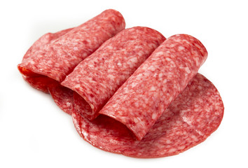 Salami