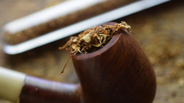 Lula Pipa Tabakspfeife Cachimbo &Pi;ί&pi;&alpha; Pito Pipe Tabacco Курительная трубка Tobacco 烟斗 Fajka 담뱃대 پیپ Tobakspibe מקטרת Pijp rookgerei video D&yacute;mka غليون التدخين 