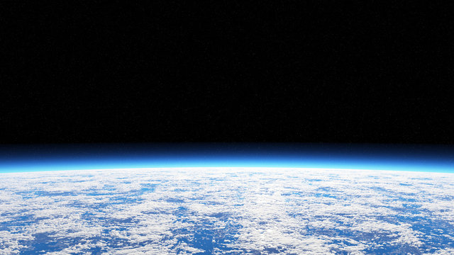太陽系第3惑星images Browse 17 Stock Photos Vectors And Video Adobe Stock