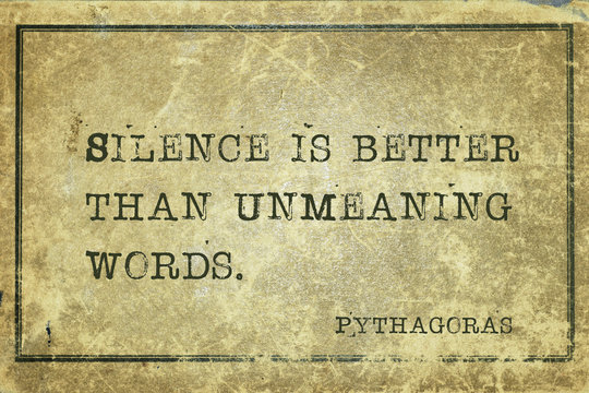 「ピタゴラス」の画像 3,143 件の Stock 写真、ベクターおよびビデオ Adobe Stock