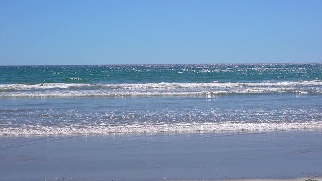 Willunga beach adelaide waves