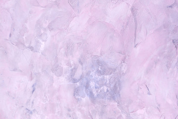 old cement wall texture and background