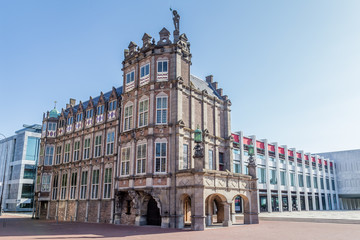 Fototapety na wymiar - Fototapeta24.pl