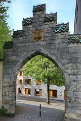 Ravensburg