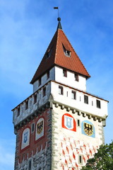 Ravensburg