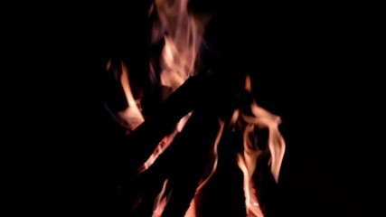Search Photos Bonfire Isolated