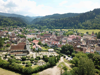 Fototapete bei efototapeten.de bestellen   