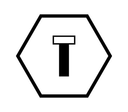 recommend clip art: road sign icon