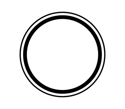 recommend clip art: road sign icon