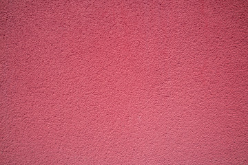 Cement wall background