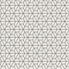 geometric pattern background