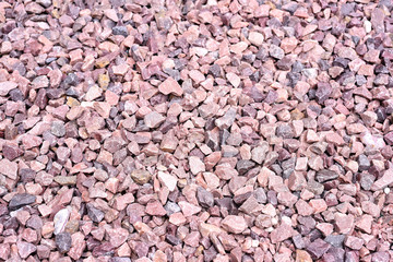 stone gravel texture