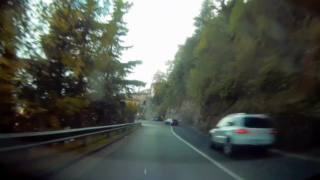 3073_The_back_view_of_the_dashcamera_of_the_car_travelling.mov