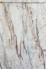 grey marble stone background