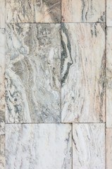 grey marble stone background