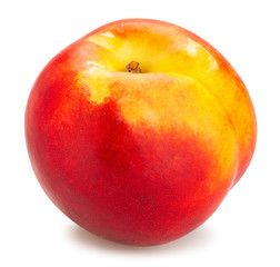 nectarine