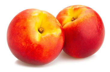 nectarine
