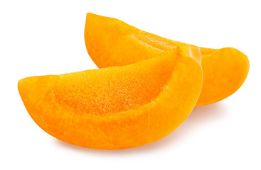 apricot