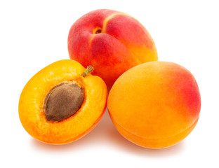 apricot