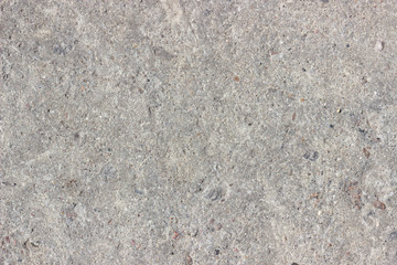 Weathered worn concrete cement surface texture background.