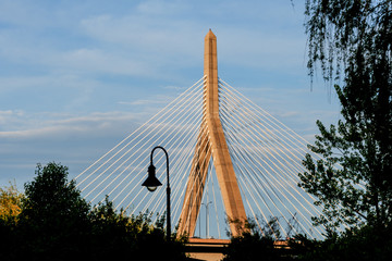 Zakim Bridge