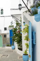 Tanger © ok-foto