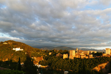 Granada