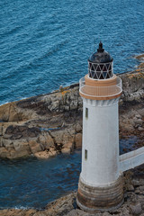 lighthouse 