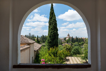 Granada