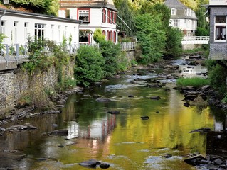 Montjoie