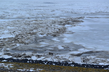 Winter-Sylt_012
