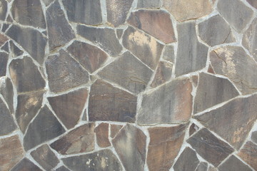 stone wall texture