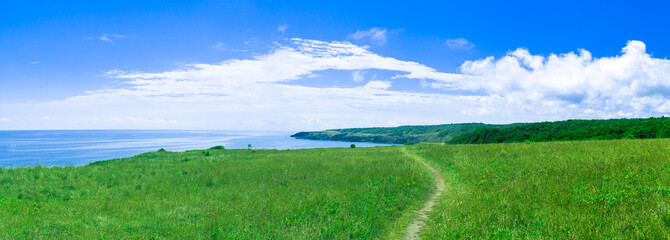 Fototapety na wymiar - Fototapeta24.pl