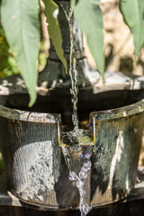 Water 2
